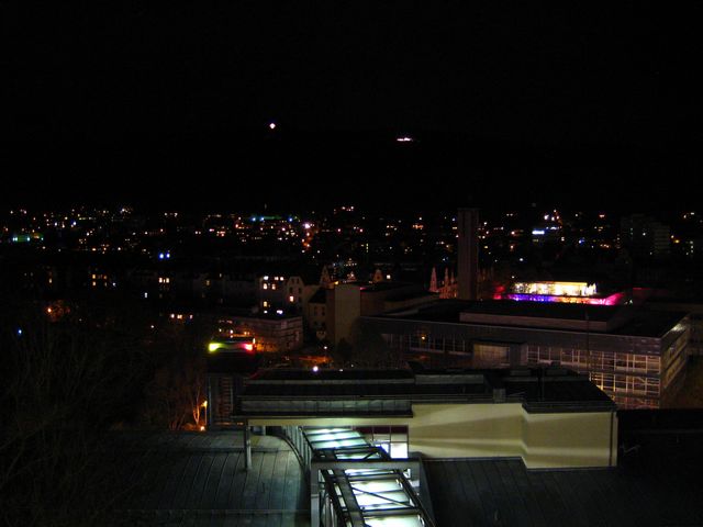 Bild 18